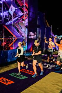 BIB: 
                            <button type="button" onclick="openModal(25250562)" class="btn btn-primary btn-sm float-right btn-popup" data-toggle="modal" data-target=".modal-high-quality">
                        <i class="fas fa-shopping-cart"></i> Add to Cart
                    </button>
                                            <button type="button" onclick="isThisMe(25250562, true)" class="btn btn-success btn-sm float-right btn-popup btn-isme hidden" data-toggle="tooltip" data-placement="bottom" title="นี่คือรูปของคุณใช่ไหม คลิกที่นี่เพื่อเอาเข้าอัลบั้ม">
                        <i class="fas fa-plus"></i> Add to album
                    </button>
                    <button type="button" onclick="isThisMe(25250562, false)" class="btn btn-warning btn-sm float-right btn-popup btn-isnotme hidden">
                        <i class="fas fa-ban"></i> Remove from album
                    </button>